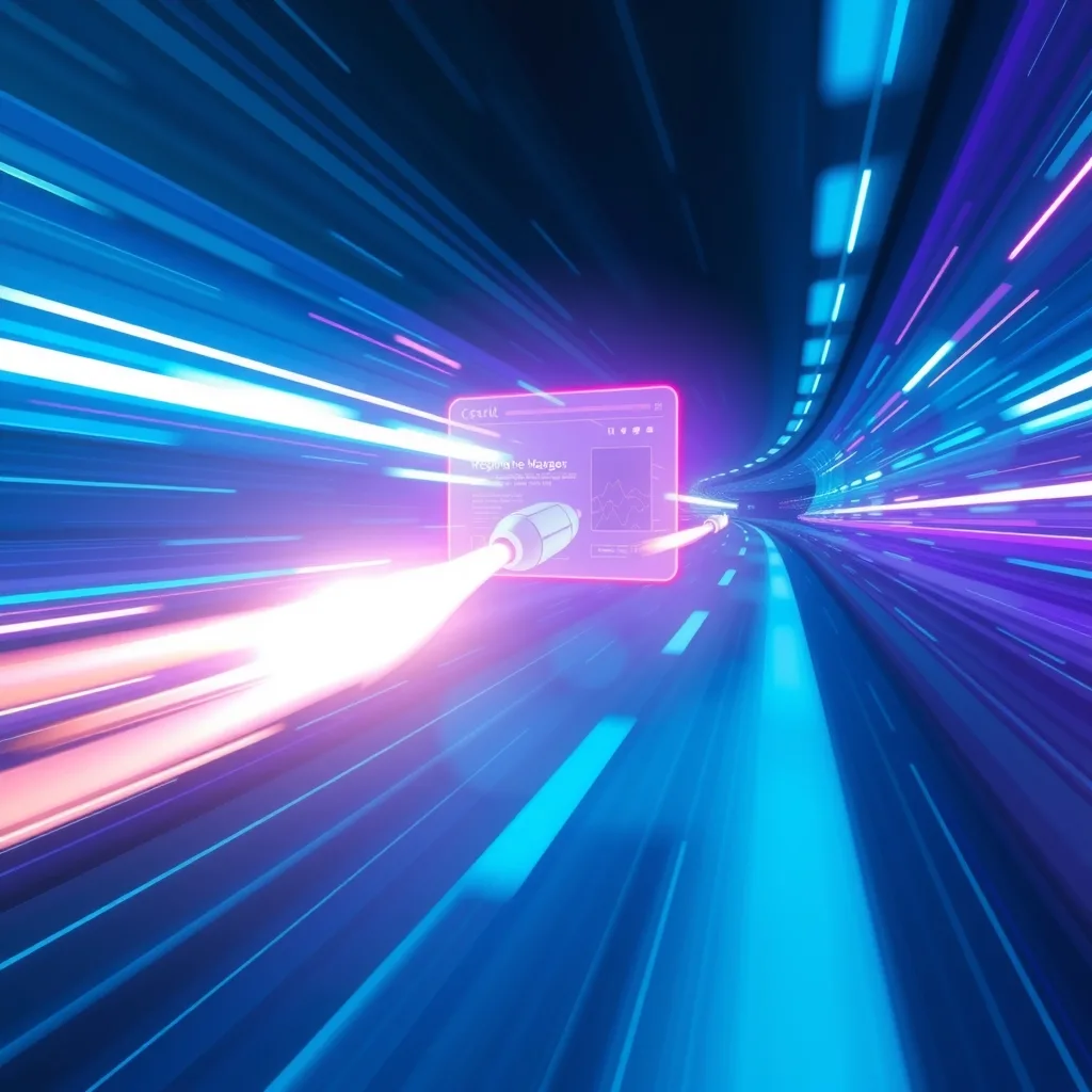 How to Speed Up a Website: Practical Tips That Actually Move the Needle